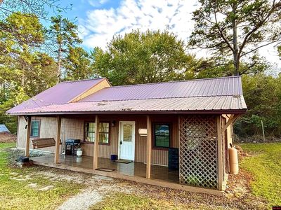 3503 State Highway 223