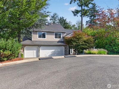 23120 SE 246th Place