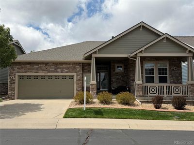 Property at 5933 Mcintyre Court, Golden, CO