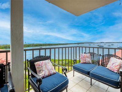 6361 Bahia Del Mar Blvd APT 308