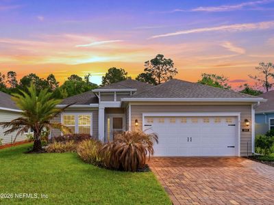 103 PURUS Way