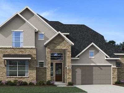 1232 Emerald Lake Dr