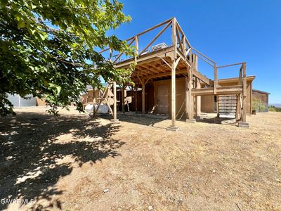 31210 Libra Dr