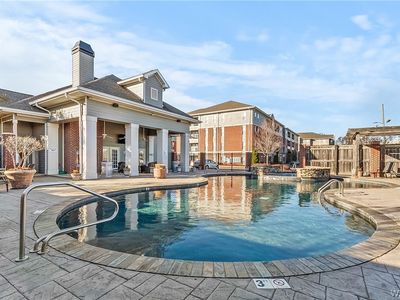 700 15th St Unit 2408