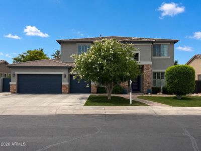 2715 N 144TH Drive