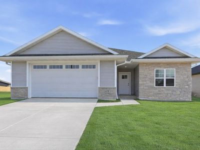 1272 Autumn Field Ln