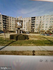 3450 Toledo Ter APT 621