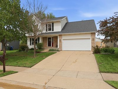 2434 W 62nd St