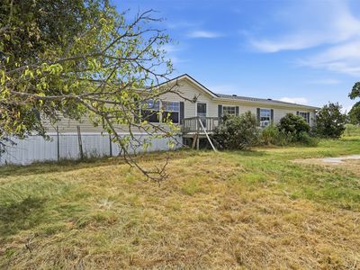 937 County Road 4790