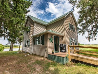 15941 County Road T