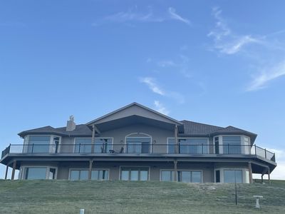 119 Bayside Country Ests