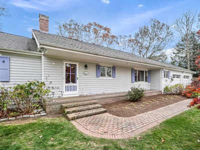 24 Beechwood Road