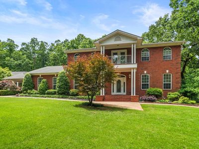 3221 E Highway 171
