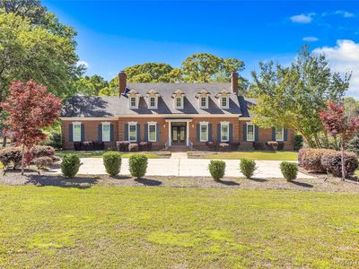 1150 Bell Rd