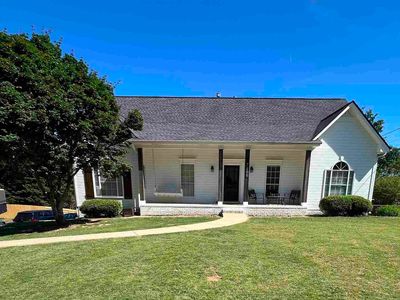Property at 7205 Roper Tunnel Rd, Trussville, AL