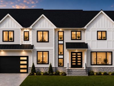 25 Claremont Ave