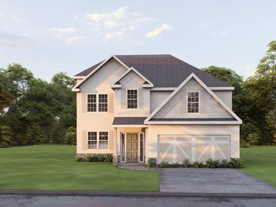 133 Lee Road 2237