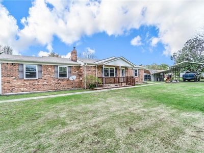 6043 W Blackwater Rd