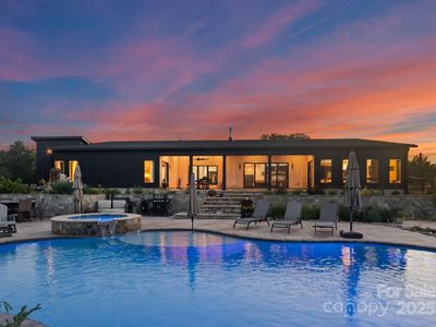 200 Weatherstone Ranch Trl