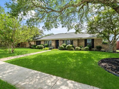 510 Sheffield Dr