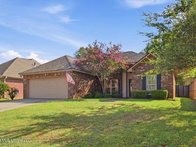 415 Mainsail Way