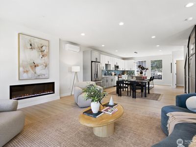 7103 210 Street SW #F