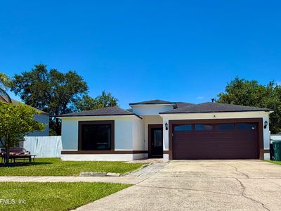 1920 W COLDFIELD Drive