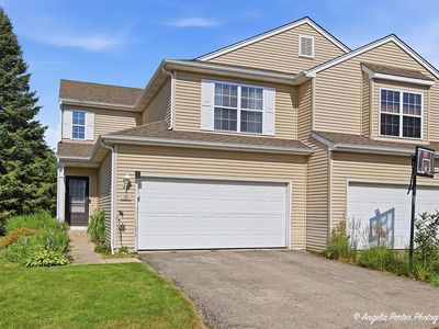 1400 Hunters Ridge DRIVE #113