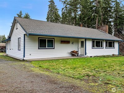 9431 Pipeline Road E