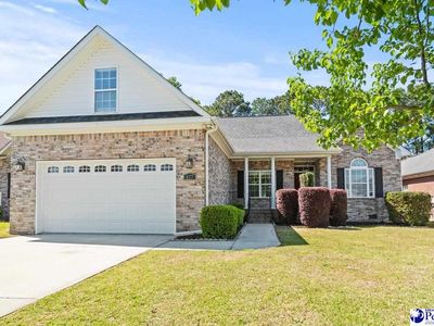 477 Cove Point Dr