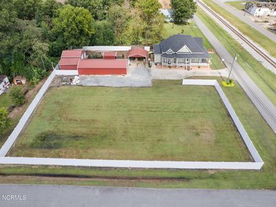 311 N West Center Street