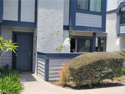 19231 Sherman Way Unit 27