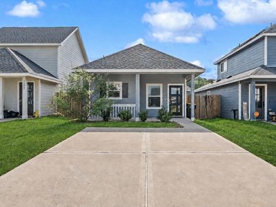 9903 Opal Stone Way