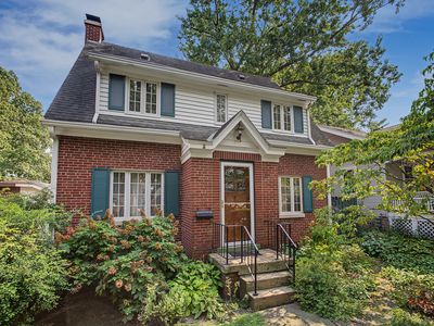 703 Arlington Ct