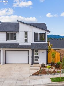 16036 Serres Farms Way
