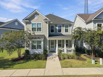 1013 Oak Bluff Ave