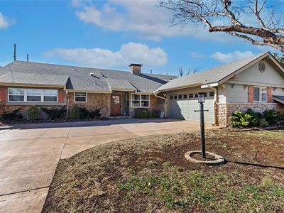 1912 NW 56th Ter