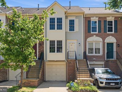 7833 Colonial Springs Blvd
