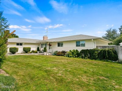 7504 Skyview Ct