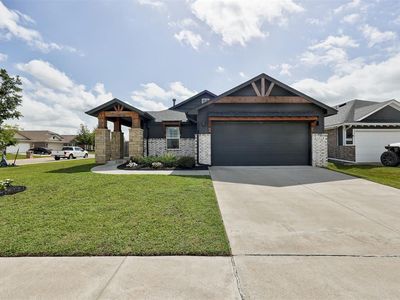 15924 Flat Hill Ln