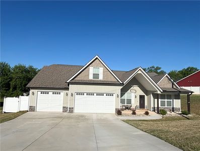 248 Inlet Pointe Dr