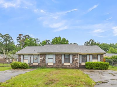 105A Canvasback Dr