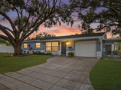 6501 Livingston Ave N