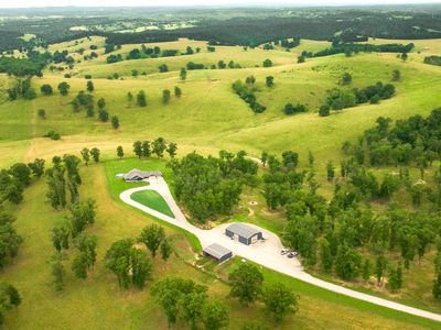 15576 State Highway 76
