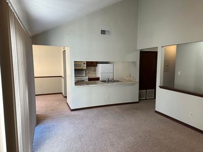 132 Elm Ave SE APT 1A