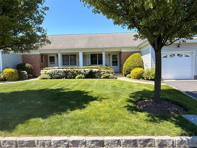 3 Primrose Lane #3