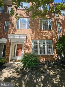 2334 Huntington Station Ct
