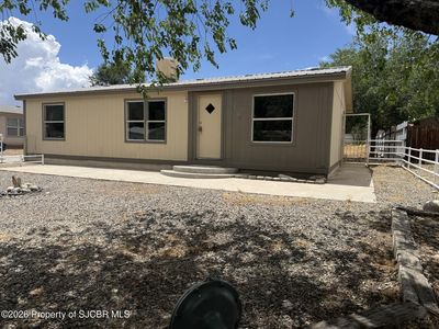 1409 Anna Ln