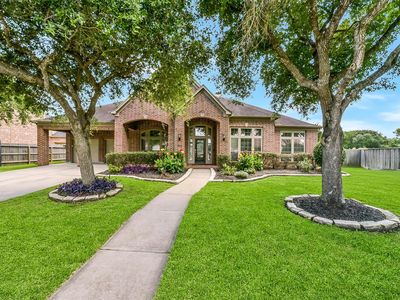 3104 Richard Ln