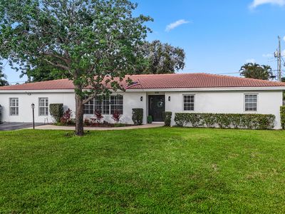 3030 Churchill Drive